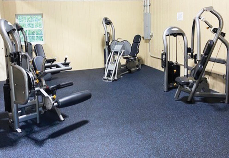 Marietta YMCA sets open house for new facilities Saturday News